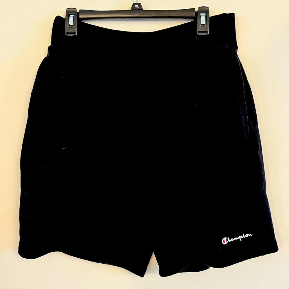 Champion Shorts